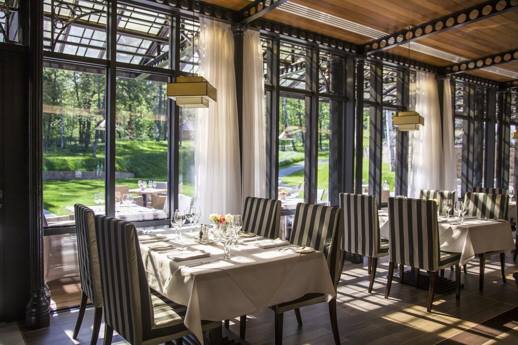 Hotel Spa Dr Irena Eris Polanica Zdroj Dış mekan fotoğraf